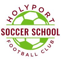 Holyport FC Soccer School(@HFCSoccerSchool) 's Twitter Profile Photo