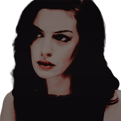 RADlANTMAIDEN's profile picture. 