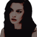 * โฑ ๐๐พ๐ป๐พ๐๐บ๐ ๐๐พ๐บ๐ฝ ๐๐ฟ ๐๐ (@radlantmaiden) Twitter profile photo * โฑ ๐๐พ๐ป๐พ๐๐บ๐ ๐๐พ๐บ๐ฝ ๐๐ฟ ๐๐ (@radlantmaiden) Twitter profile photo