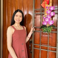 Dr Florence Lee (@florencelee15) 's Twitter Profile