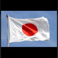 日本国自衛隊ロスサントス派遣隊 Japan Self-Defense-Force (@self_defense) 's Twitter Profile Photo 日本国自衛隊ロスサントス派遣隊 Japan Self-Defense-Force (@self_defense) 's Twitter Profile Photo