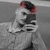 9SyEd_SahiL🖤 (@9syed1) Twitter profile photo 9SyEd_SahiL🖤 (@9syed1) Twitter profile photo