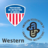 PsiaAasiWest's profile image
