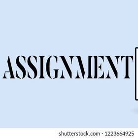 THE BEST WRITER IN TOWN IS HERE. I AM STUDENT FRIENDLY. FOR QUALITY GRADES. PLEASE ASSIGNMENT. PROJECTS. PROPOSALS. ESSAYS. CALCULATION. ONLINE CLASSES.
