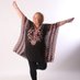 JennyGreen (@jennygreensings) Twitter profile photo JennyGreen (@jennygreensings) Twitter profile photo