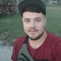 Joshua Watson (@joshuawatswat) 's Twitter Profile