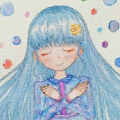优roidさんのプロフィール画像