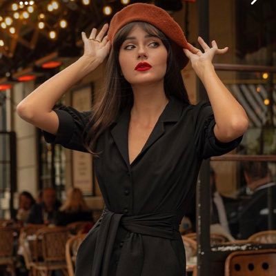 Noura0i_ Profile Picture