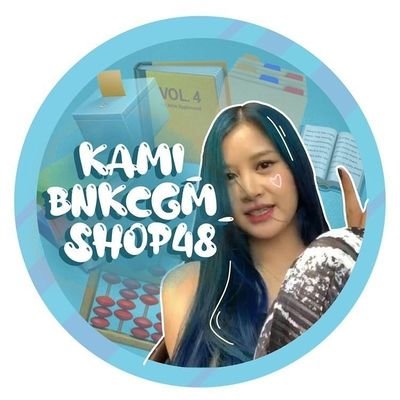 ig:kami_bnkcgm_shop48
เครดิต👉 ig:kami_bnkcgm_shop48_.2
(ขายของเเค่ในig,fb,twเท่านั้น🙏🏻) #รีวิวแอดคามิ