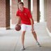 Price Turner (@priceturner9) Twitter profile photo