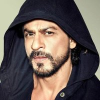 ShakoMO 🌈 #BlackLivesMatter 🕊🫂 (@shakolan) Twitter profile photo