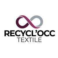 Recycl'Occ Textile (@recyclocc) 's Twitter Profile