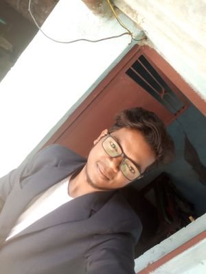 RohitMalhotara's profile picture. I'm a student of a college