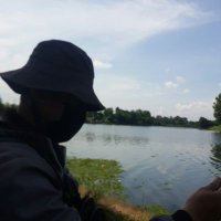 @Jupary (@jupary) 's Twitter Profile