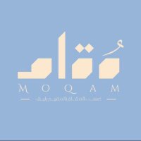 Moqam_sa (@moqam_sa) 's Twitter Profile