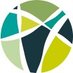 Indosmedia (@indosmedia) Twitter profile photo Indosmedia (@indosmedia) Twitter profile photo