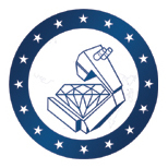 EGLVancouver's profile picture. We are an established gemmological laboratory offering the fine jewellery trade and consumers gemstone identification, grading and appraisal reports.