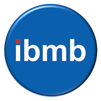 IBMB (@ibmb_csic) 's Twitter Profile