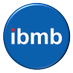 IBMB (@IBMB_CSIC) Twitter profile photo
