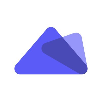 All-in-one platform that makes legal documents easy to create, edit, and sign - for individuals and small businesses who want clarity, not complexity