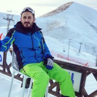 Onur Kırkpınar (@onur75215965) 's Twitter Profile