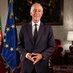 Presidente Marcelo R. de Sousa (@marcelordesousa) Twitter profile photo Presidente Marcelo R. de Sousa (@marcelordesousa) Twitter profile photo