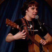 Beth Kinderman (@bethkinderman) 's Twitter Profile