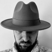 Sisco Umlambo (@siscoumlambo) 's Twitter Profile