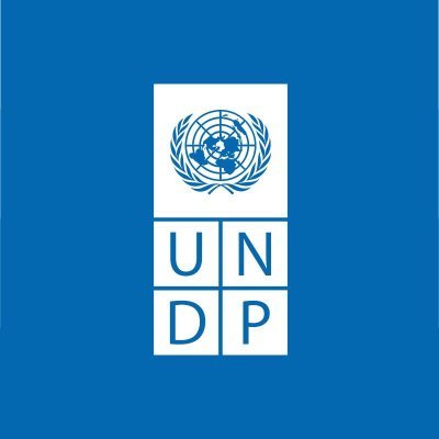UNDPZambia Profile Picture