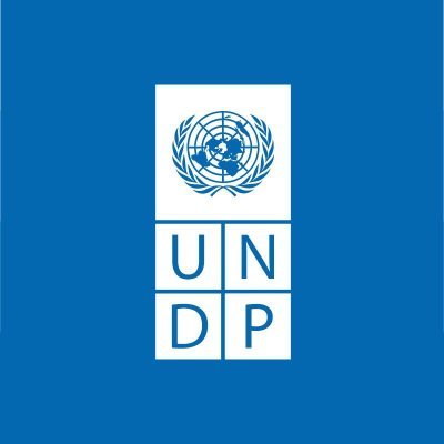 @UNDPZambia