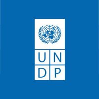 UNDP Zambia (@undpzambia) 's Twitter Profile Photo UNDP Zambia (@undpzambia) 's Twitter Profile Photo