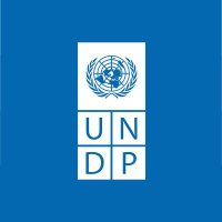 UNDP Zambia(@UNDPZambia) 's Twitter Profile Photo