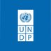 UNDP Zambia (@undpzambia) Twitter profile photo UNDP Zambia (@undpzambia) Twitter profile photo