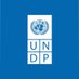 UNDP Zambia (@UNDPZambia) Twitter profile photo