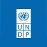 UNDPZambia's profile picture. #UNDP works with the Government & people of #Zambia to achieve the #Vision2030, the #SDGs and to implement Zambia’s 8th National Development Plan #8NDP
