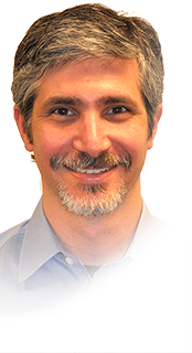 Greg_Garson's profile picture. Co-founder & President, Sibilance, Inc. focused on infusing and automating insight, inspiration and innovation into products, services, and experiences.