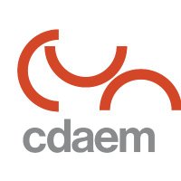 Centro de Documentación Artes Escénicas y Música (@cdaem) 's Twitter Profile Photo Centro de Documentación Artes Escénicas y Música (@cdaem) 's Twitter Profile Photo
