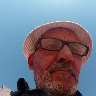 Lifegoo00075016's profile picture. plus ça fait vieux plus c'est clair.