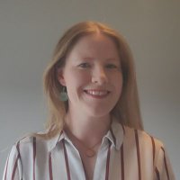 Naomi Scott-Hayward (@nerdynomers) 's Twitter Profile Photo Naomi Scott-Hayward (@nerdynomers) 's Twitter Profile Photo