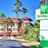 Holiday Inn- La Mesa