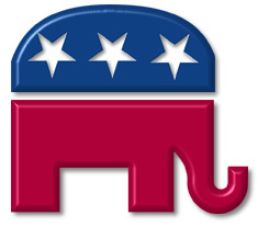 Tippecanoe Republican Headquarters, 313 Columbia Street, Lafayette, IN 47901. (765) 742-2910 HQ@Republican.Tippecanoe.IN.US