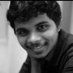 Vinayagamoorthy (@editorvinayagam) Twitter profile photo Vinayagamoorthy (@editorvinayagam) Twitter profile photo
