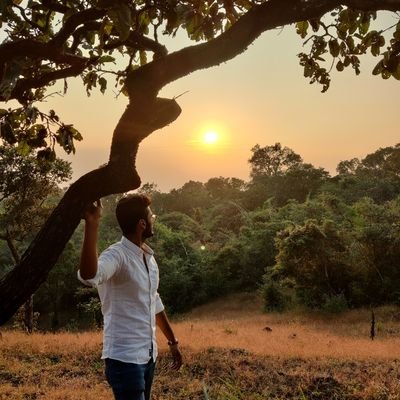 simplyaj20's profile picture. 