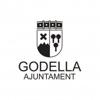 Ajuntament Godella (@godella) 's Twitter Profile