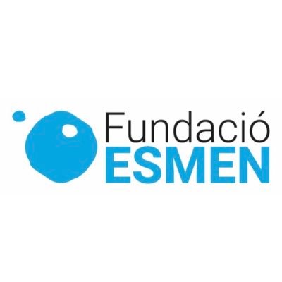 Fundació ESMEN