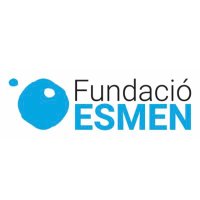 Fundació ESMEN(@FundacioESMEN) 's Twitter Profile Photo