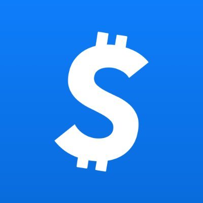 sMiles: Bitcoin Rewards ⚡️ Profile