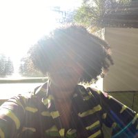 Aminatou Sow(@aminatou) 's Twitter Profileg