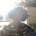 Aminatou Sow (@aminatou) Twitter profile photo Aminatou Sow (@aminatou) Twitter profile photo