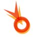 Precision Cutting Ltd (@preccuttingltd) Twitter profile photo Precision Cutting Ltd (@preccuttingltd) Twitter profile photo